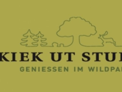 Фото: Kiek ut Stuben im Tierpark Eekholt